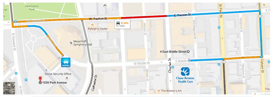 symphony-garage-parking-map-081516-jpg-chase-brexton-health-care